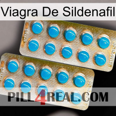 Sildenafil Viagra new08